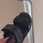 Shoe / sandal