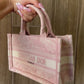 Mini handbag
