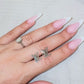 Earring / Jewelry