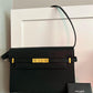 Shoulder Purse