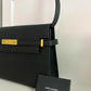 Shoulder Purse