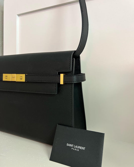 Shoulder Purse