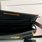Shoulder Purse