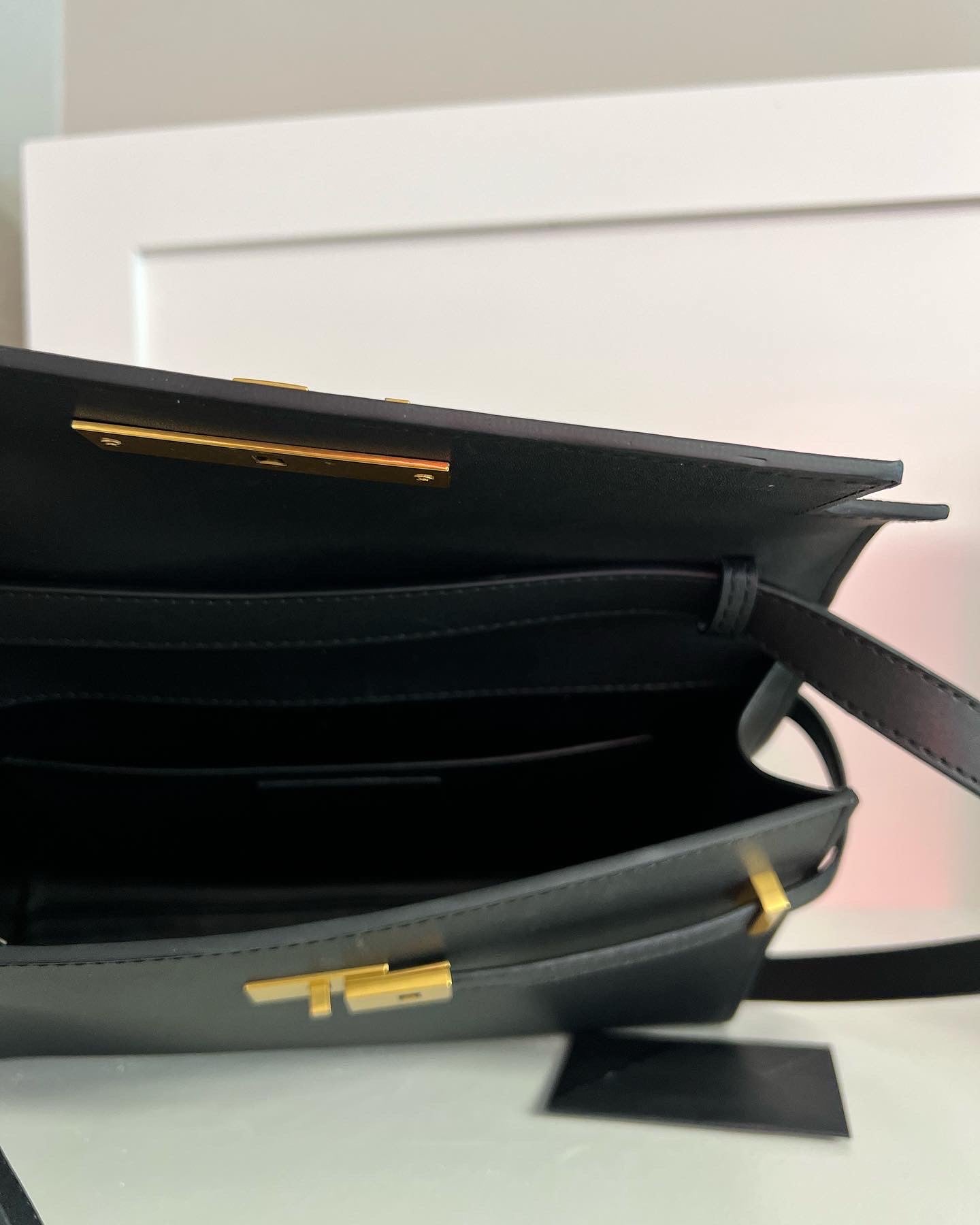 Shoulder Purse