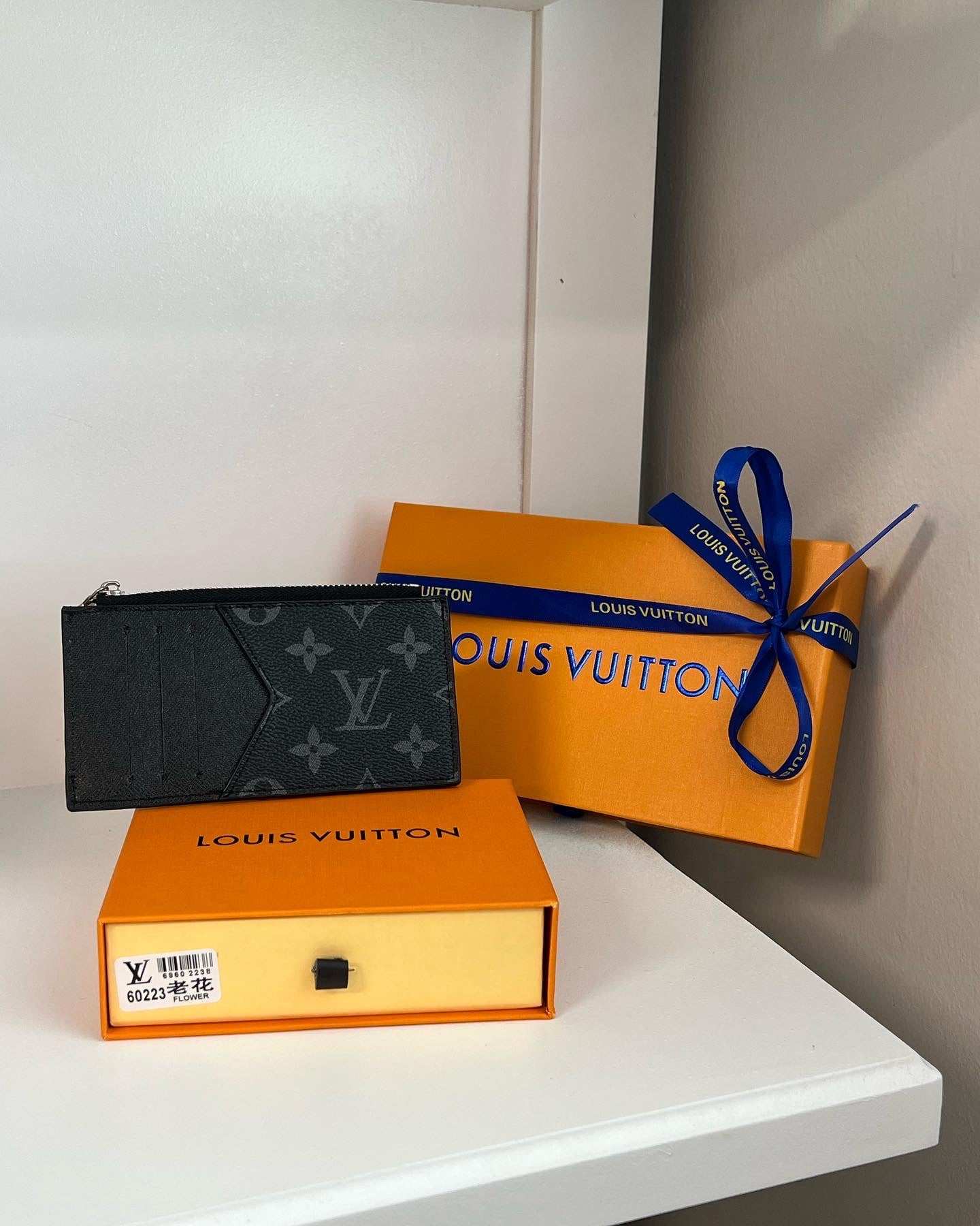 Wallet