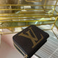 Mini wallet