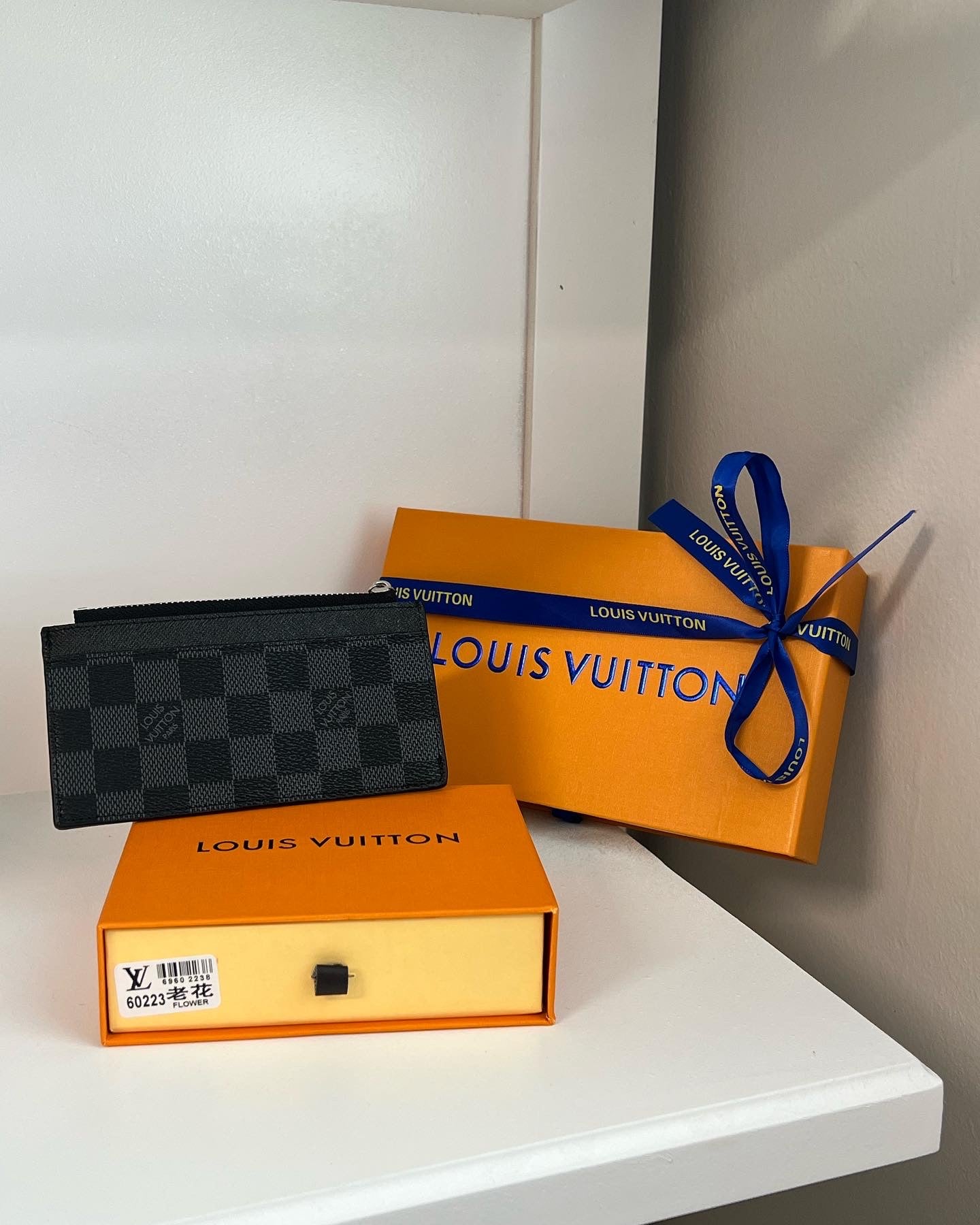 Wallet